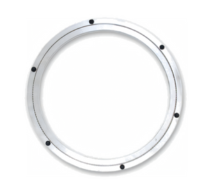 Image for collection of Serving Items