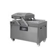 Water Bath Cooking Equipment