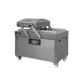 Water Bath Cooking Equipment