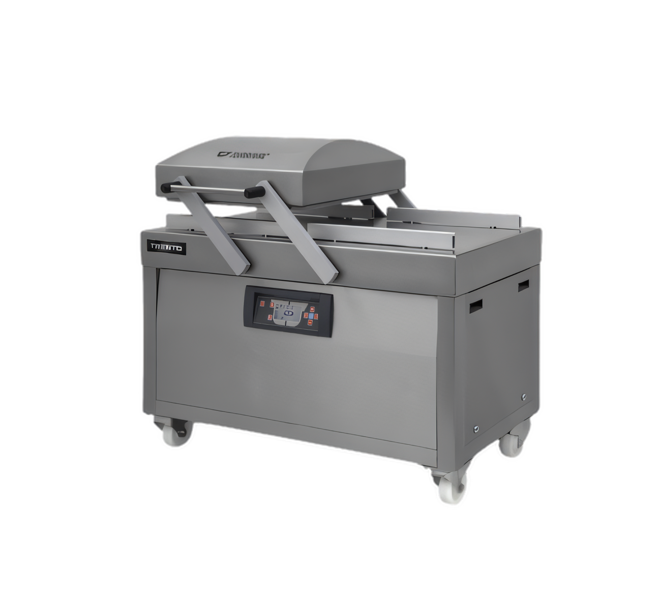 Image for collection of Water Bath Cooking Equipment