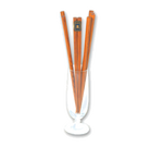 Image for collection of Chopsticks & Chopstick Rests