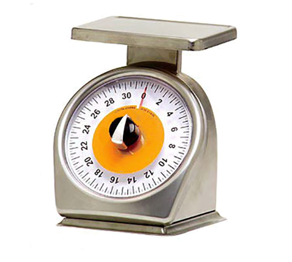 Food Processors