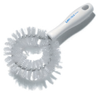 Image for collection of Residential Cleaning Brush