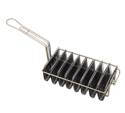 Image for collection of Restaurant Equipment Parts