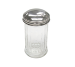 Image for collection of Sugar Pourers & Sugar Bowls