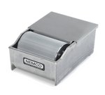 Image for collection of Butter Spreaders