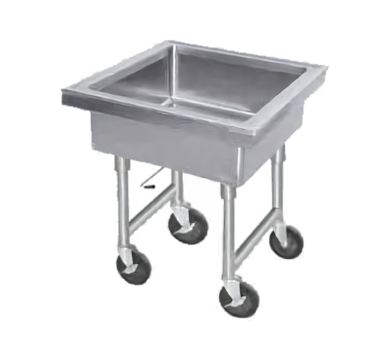 Image for collection of Flatware Cleaning & Storage