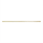 Image for collection of Stirrers