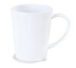 Image for collection of Plastic Mugs