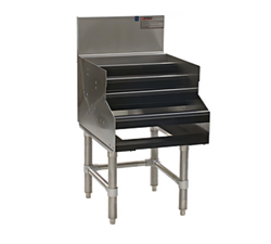 Image for collection of Liquor Displays