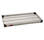 Image for collection of Tabletop Organizers & Dispensers