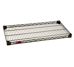 Image for collection of Tabletop Organizers & Dispensers