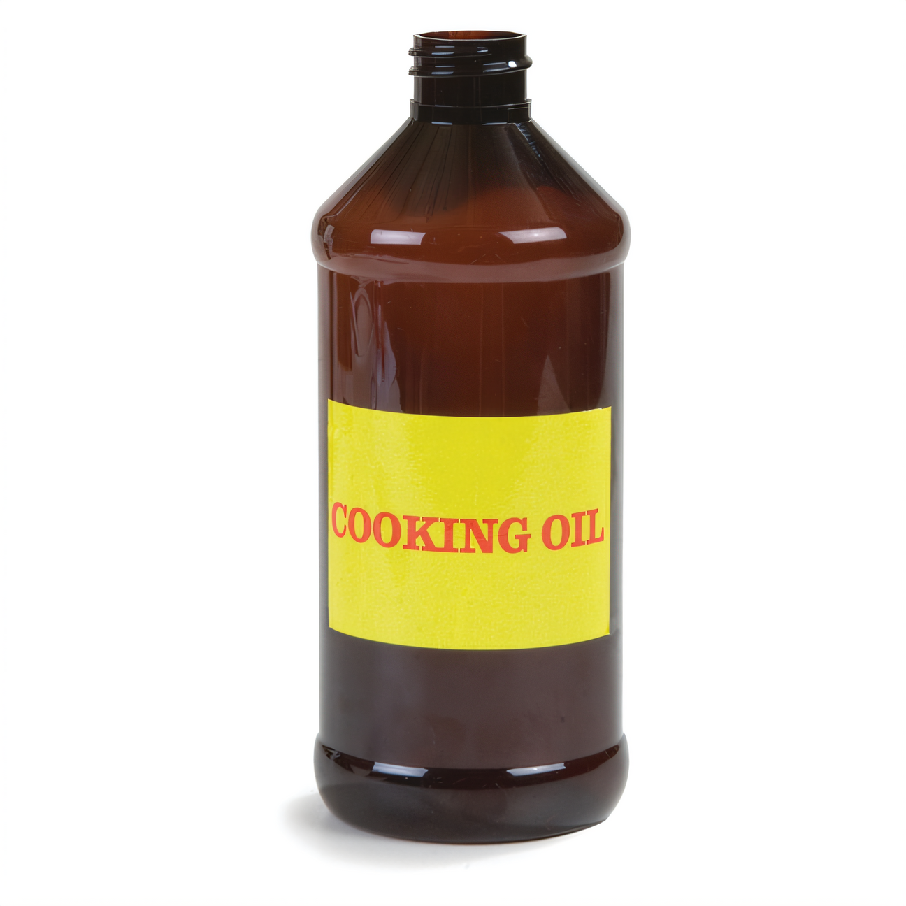 Image for collection of Spray Bottles