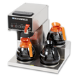 Commercial Drip Coffee Makers