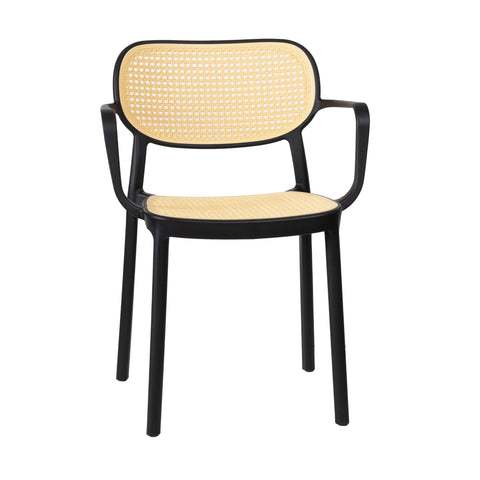 G & A Commercial Seating