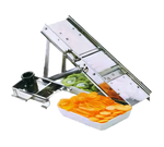 Image for collection of Mandoline Slicer