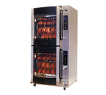 Image for collection of Rotisserie Ovens