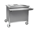 Image for collection of Carving Stations