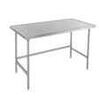 Cold Food Bar
