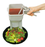 Image for collection of Condiment Dispenser