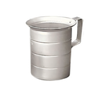Image for collection of Measuring Cups