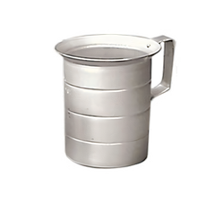 Image for collection of Measuring Cups