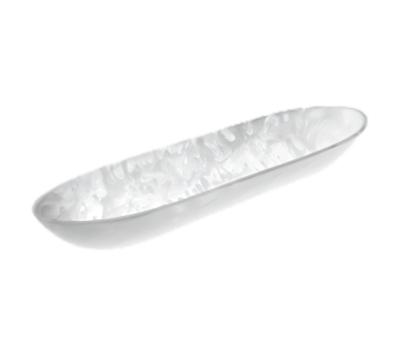 Image for collection of Restaurant Dinnerware