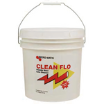 Image for collection of Floor Cleaning Chemicals