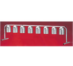 Image for collection of Heat Lamp Bulb & Accessories
