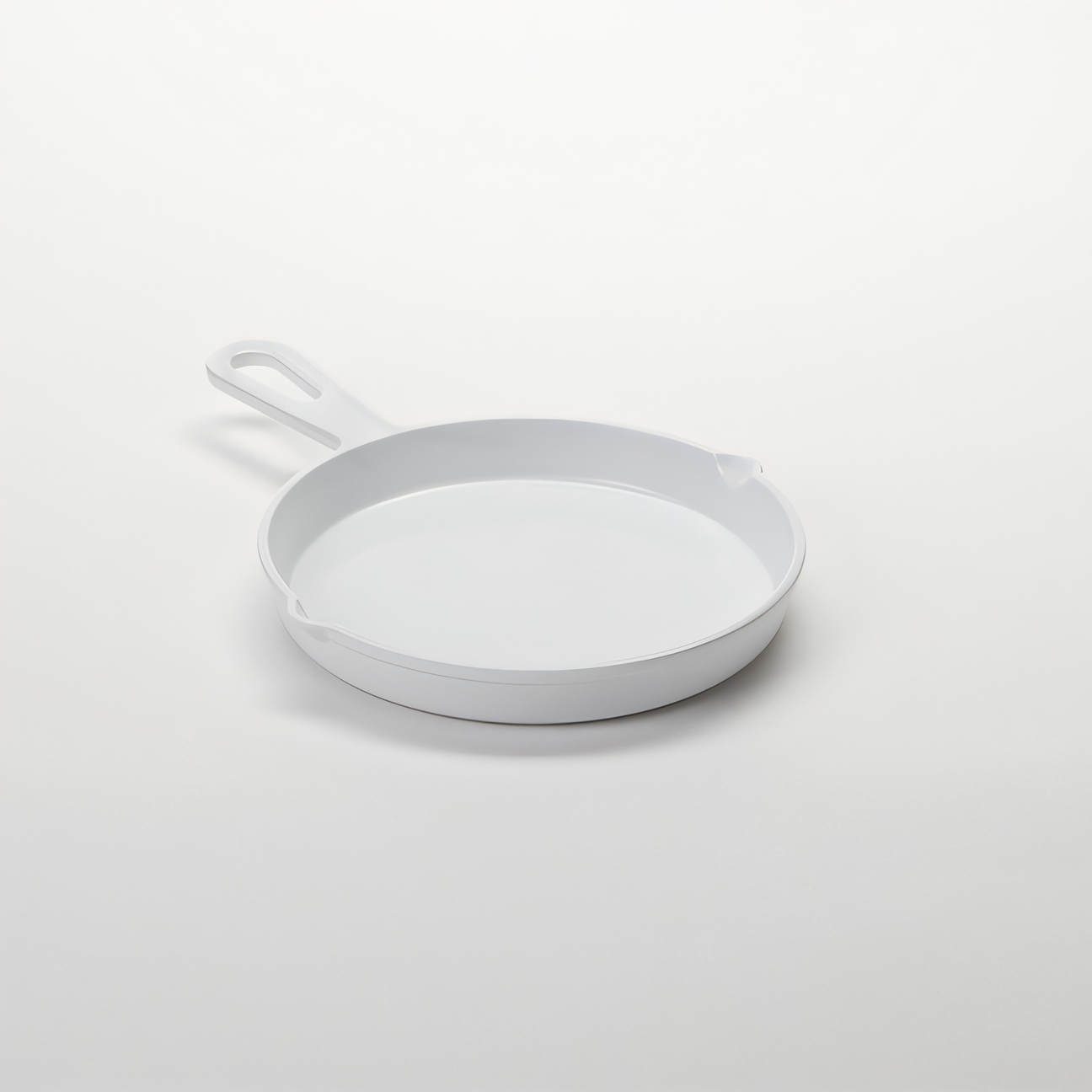 Image for collection of Fry Pan Servers