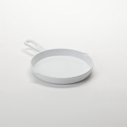 Image for collection of Fry Pan Servers