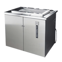 Image for collection of Pretzel Displays