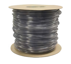 Image for collection of Grab Bars