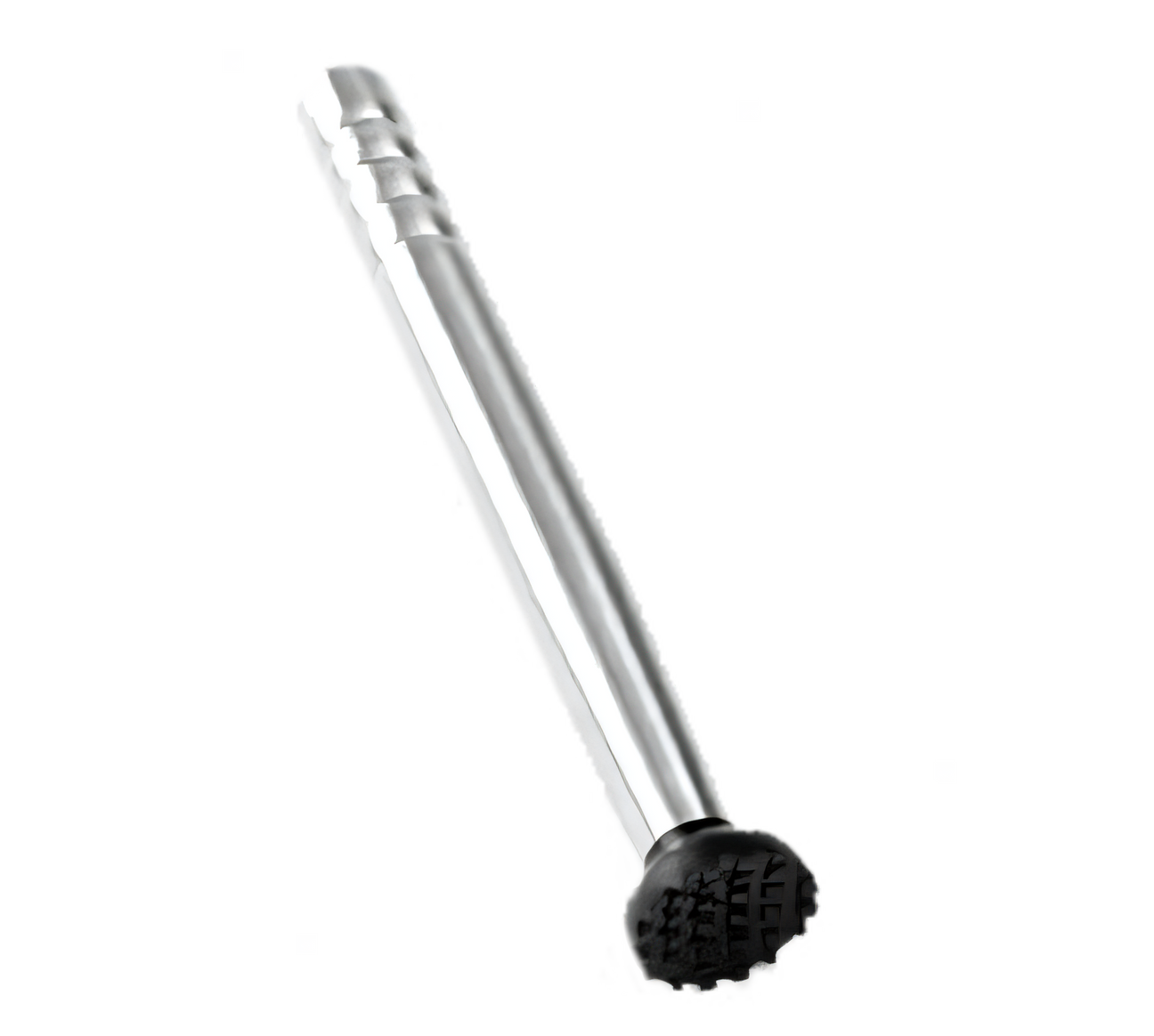 Image for collection of Muddlers