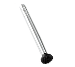 Image for collection of Muddlers