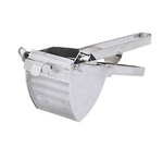 Image for collection of Garlic Press