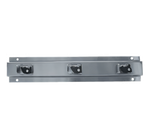 Image for collection of Closet Organizers & Tool Holders