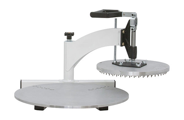 Dough Presses