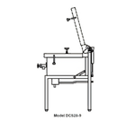 Image for collection of Asian Cooking Equipment