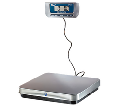 Image for collection of Portion Control Food Scale