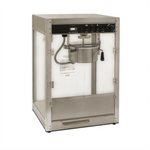 Image for collection of Popcorn Popper Machines