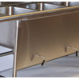 Bar Drainboards