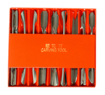 Image for collection of Garnishing Tools