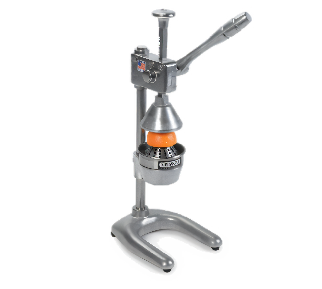 Image for collection of Citrus Juicer