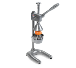 Image for collection of Citrus Juicer