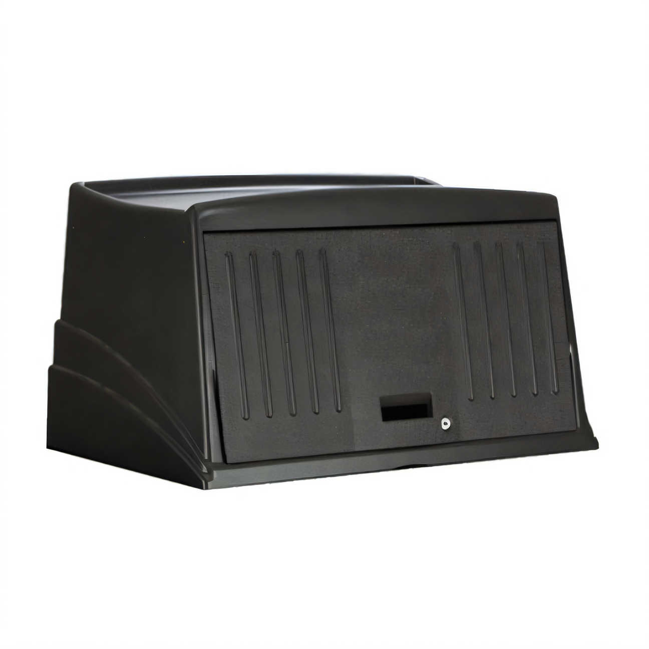 Image for collection of Housekeeping Supplies