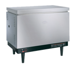 Image for collection of Commercial Dishwashers