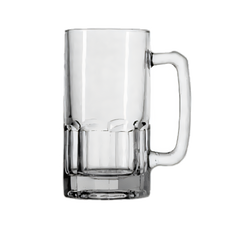 Image for collection of Specialty Beer Glasses