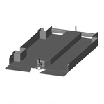 Image for collection of Portable Stages