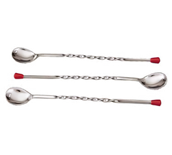 Image for collection of Bar Spoons